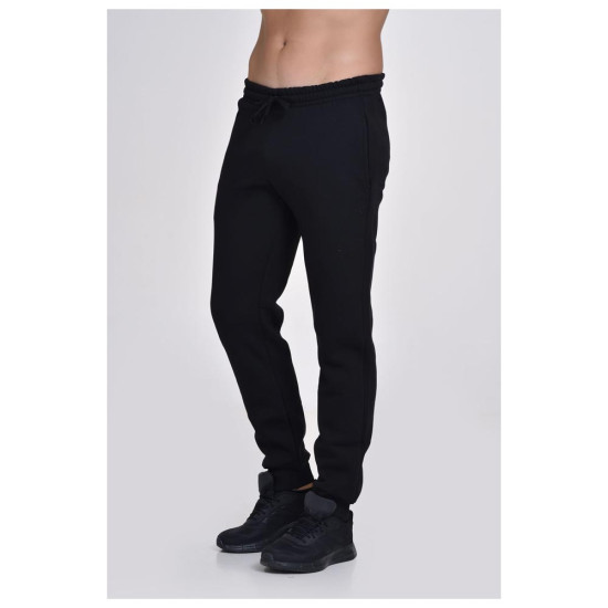 Target Ανδρικό παντελόνι φόρμας Cuffed Pants Fleece Target Ανδρικό παντελόνι φόρμας Cuffed Pants Fleece